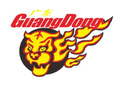  精誠合作！粵隊(duì)41球，全隊(duì)39助！