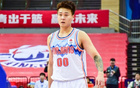  媒體人：新疆賽場，首次限制對手得分90分以下，此戰(zhàn)含金量高。