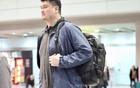  姚明辭職，困境顯露，突破難