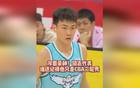  楊瀚森光芒難掩！王睿澤30分領(lǐng)銜，青島男籃勝深圳！