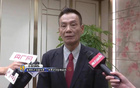 即將來臨，期待共赴！