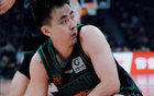  遼寧16分勝福建，雙喜臨門，趙繼偉即將歸隊(duì)重磅消息