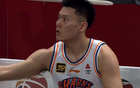  洛夫頓亮眼表現(xiàn)，上海男籃四連敗，外援失誤多，戰(zhàn)績稍好于全敗。