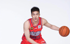  今晚CBA六場激戰(zhàn)，胡領(lǐng)廣東戰(zhàn)山西，郭率廣州爭三連勝！