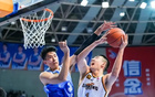  遼寧勝福建，雙喜一憂，兩將激活體系！