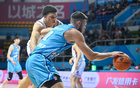  上海隊(duì)八敗，小胖42分難救主，九輪后NBA仍需待后手。