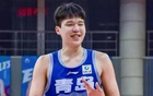  青島雙星，楊瀚森大放異彩，楊森29+10+7助，王睿澤30分高效表現(xiàn)。