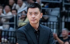 楊鳴：人員短缺，挑戰(zhàn)大勝，三客連贏。