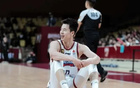  浙江大勝同曦，郭昊文表現(xiàn)突出，費(fèi)爾德首秀不佳，斯坦得分低。