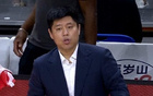  19分逆襲雙殺廣東，CBA黑馬難掩實力，新季沖擊冠軍。
