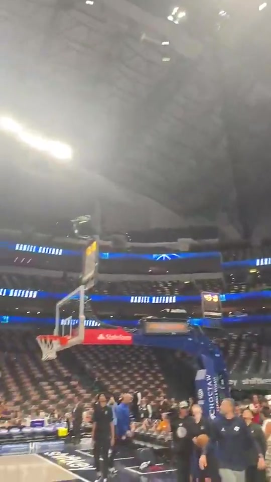  這是什么神仙球！