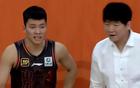 水貨外援雙雙爆發(fā)，山東男籃大勝北控，避免三連敗。