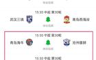  末輪決勝，五隊(duì)降級(jí)風(fēng)險(xiǎn)，一隊(duì)或意外降級(jí)。