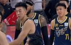  內(nèi)線失守，莫蘭德難救廣東，杜鋒換“新王”出戰(zhàn)！