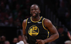  追夢(mèng)播客駁馬祖拉：NBA不應(yīng)縱容球員打架，曾陷困境。