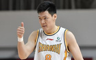  山西本季雙殺廣東，終結(jié)遼寧連勝！精銳之師出擊！