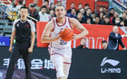  同曦老板怒斥外援選擇，直言不諱。
