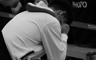 封殺林葳，中國男籃重整旗鼓。