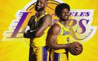  勒布朗父子NBA得分王，庫里父子第三