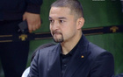  西熱離隊首戰(zhàn)，南京VS青島，天賦對決火熱上演。