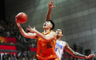  江蘇男籃九連敗，聯(lián)盟唯一不勝，末戰(zhàn)決勝負。
