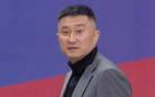  杜鋒：多次失利，領(lǐng)先亦憂心
