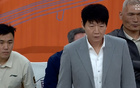  邱彪逆襲，硬骨頭輕松拿下，強(qiáng)援36+19，狀元17分，漂亮8分逆轉(zhuǎn)！