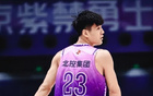  閔鹿蕾惹眾怒，重用薩林杰三寧致敗，四大失誤致勝局葬送。