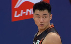 山東勝北控，四人喜訊！邱彪激活多人！