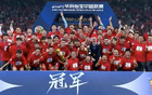  奧斯卡獎，團隊超贊！再獲大獎！