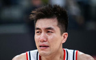  郭艾倫遼寧吃烤肉，李洪慶解說，劉子慶頒獎。牌面全開！