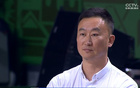  郭昊文強(qiáng)勢，貝帥勝青島，劉維偉用人受疑，終結(jié)三連??！