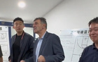  同曦官宣視頻，郭昊文激昂，林葳利夫獎(jiǎng)牌，老板獎(jiǎng)錢！