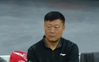  CBA首階段排名：京9勝1升榜首，山西猛進(jìn)，上海失利。
