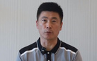  中國(guó)足壇首人，李國(guó)旭率大連隊(duì)三年三級(jí)跳。