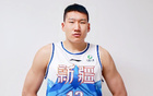  李炎哲13中10，22分10板，末節(jié)&加時(shí)賽勝胡金秋。