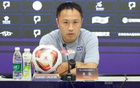  張池明：四連勝非偶然，共勉成果