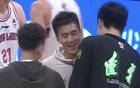  CBA排名更新：遼粵奪冠，川隊(duì)意外失利，京隊(duì)躍升榜首。