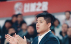  冷門對決！魚腩隊逆襲黑馬，強援43+11，遼籃舊將25分未果。