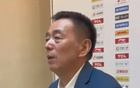  西熱自負(fù)離隊(duì)，同曦老板挽留，三選背后真相揭秘！
