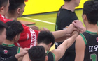  遼勝廣州，艾倫等致敬，繼偉等隨行，楊鳴一階段總結(jié)