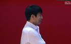  邱彪勝易立，驚險(xiǎn)勝出！雙強(qiáng)聯(lián)手61+29，高詩(shī)巖失準(zhǔn)8中0。