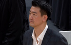  劉煒五連勝，李炎哲22+10，胡金秋22+12險勝加時3分！