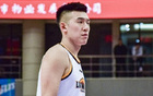  遼寧勝廣州，四星球員，三及格三崩盤