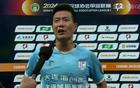  中甲30輪：大連勝?gòu)V州，攜手云南爭(zhēng)超，無(wú)錫江西降級(jí)。