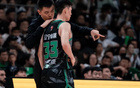  遼寧勝廣州，楊鳴弗格賽后表態(tài)，承諾增援外援