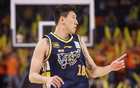  廣東大勝深圳，球員表現(xiàn)：8人滿分，部分不及格。