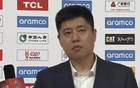  川勝山西，薩姆納關(guān)鍵三分，罰球42-20，三連勝！