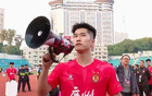  2024中甲收官，大連晉級，廣州第三。