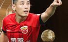  大動作！切爾西24歲巨星助陣上港，新賽季挑大梁，期待！